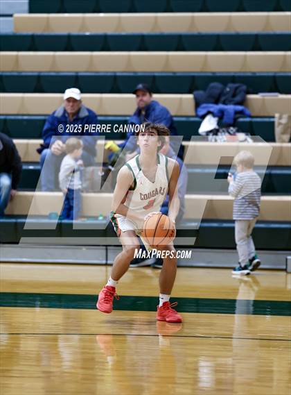 Thumbnail 1 in Millbrook @ Kettle Run photogallery.