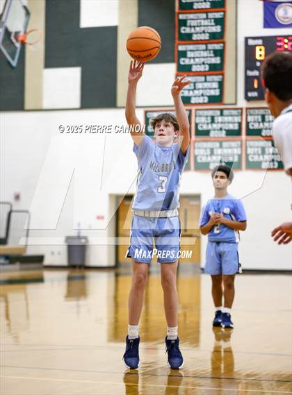 Thumbnail 3 in Millbrook @ Kettle Run photogallery.