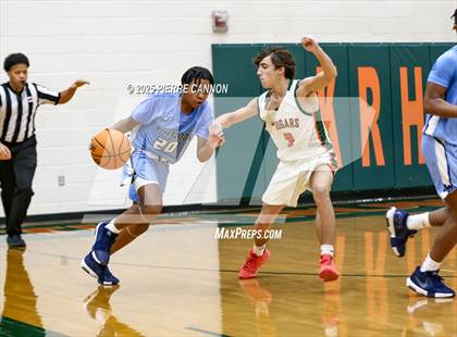 Thumbnail 3 in Millbrook @ Kettle Run photogallery.
