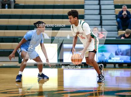 Thumbnail 2 in Millbrook @ Kettle Run photogallery.