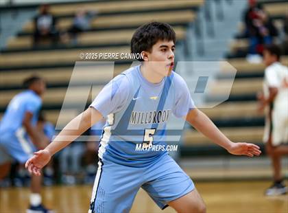 Thumbnail 3 in Millbrook @ Kettle Run photogallery.