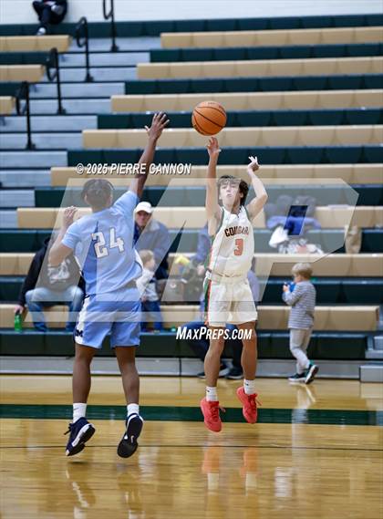 Thumbnail 2 in Millbrook @ Kettle Run photogallery.