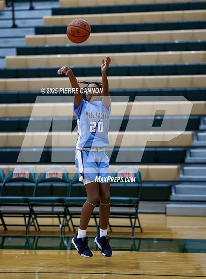 Thumbnail 1 in Millbrook @ Kettle Run photogallery.