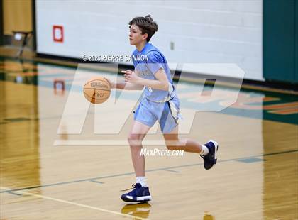 Thumbnail 3 in Millbrook @ Kettle Run photogallery.