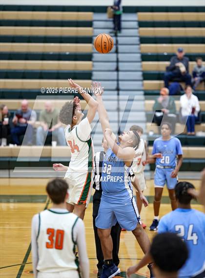 Thumbnail 1 in Millbrook @ Kettle Run photogallery.