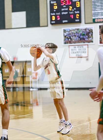 Thumbnail 3 in Millbrook @ Kettle Run photogallery.