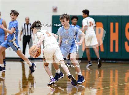 Thumbnail 3 in Millbrook @ Kettle Run photogallery.