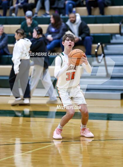 Thumbnail 1 in Millbrook @ Kettle Run photogallery.