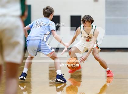 Thumbnail 3 in Millbrook @ Kettle Run photogallery.