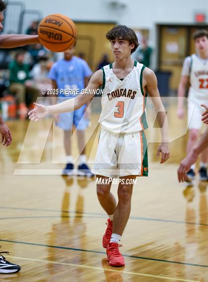 Thumbnail 2 in Millbrook @ Kettle Run photogallery.