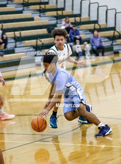 Thumbnail 2 in Millbrook @ Kettle Run photogallery.