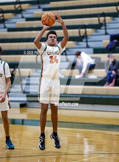 Thumbnail 2 in Millbrook @ Kettle Run photogallery.