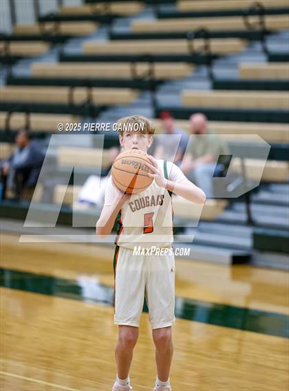 Thumbnail 3 in Millbrook @ Kettle Run photogallery.