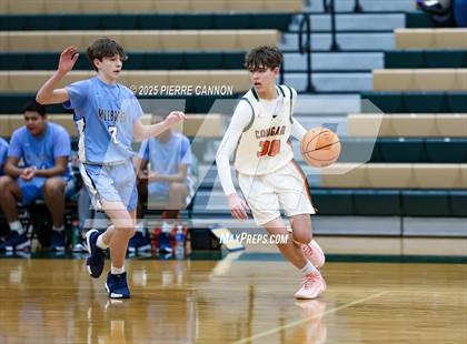 Thumbnail 3 in Millbrook @ Kettle Run photogallery.
