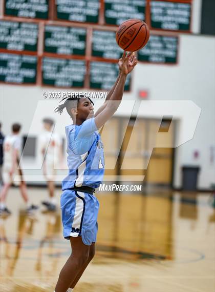 Thumbnail 3 in Millbrook @ Kettle Run photogallery.