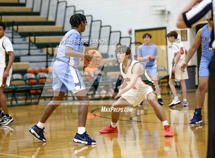 Thumbnail 1 in Millbrook @ Kettle Run photogallery.