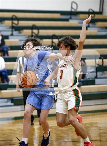 Thumbnail 1 in Millbrook @ Kettle Run photogallery.