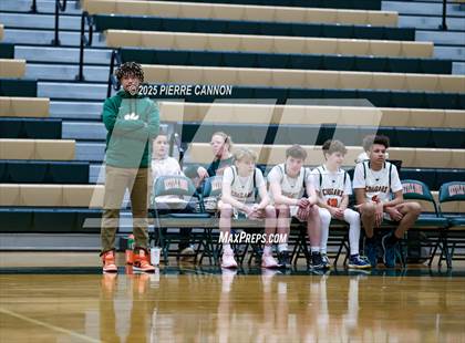 Thumbnail 2 in Millbrook @ Kettle Run photogallery.
