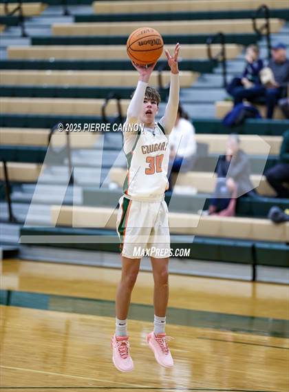 Thumbnail 2 in Millbrook @ Kettle Run photogallery.