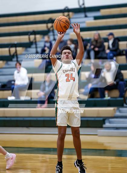 Thumbnail 3 in Millbrook @ Kettle Run photogallery.