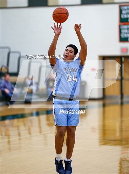 Thumbnail 2 in Millbrook @ Kettle Run photogallery.