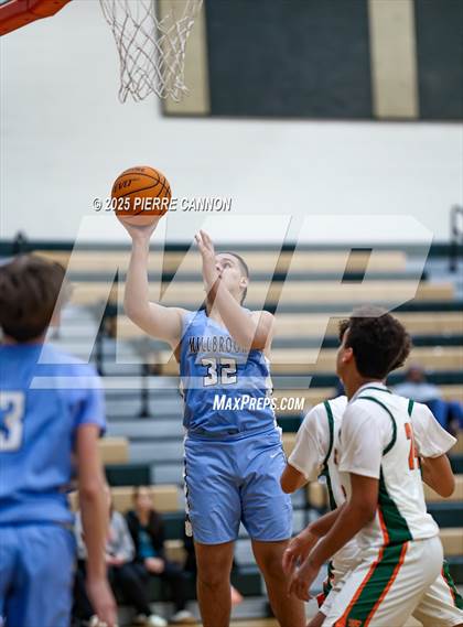 Thumbnail 1 in Millbrook @ Kettle Run photogallery.