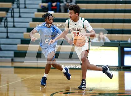 Thumbnail 3 in Millbrook @ Kettle Run photogallery.