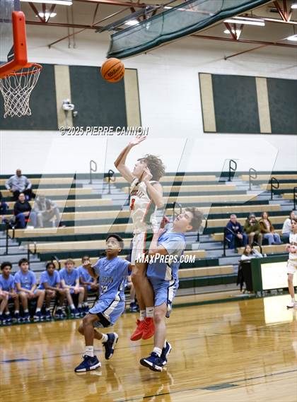 Thumbnail 1 in Millbrook @ Kettle Run photogallery.