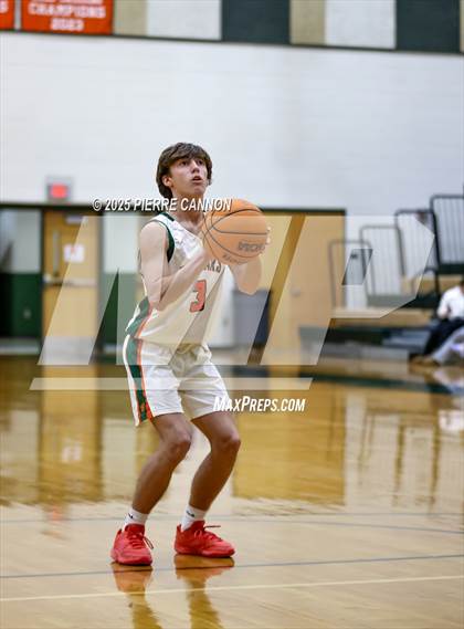 Thumbnail 2 in Millbrook @ Kettle Run photogallery.