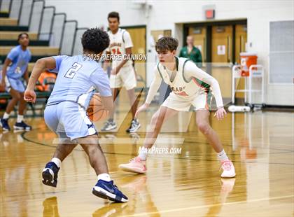 Thumbnail 2 in Millbrook @ Kettle Run photogallery.