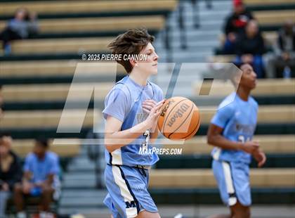 Thumbnail 1 in Millbrook @ Kettle Run photogallery.
