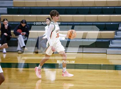 Thumbnail 2 in Millbrook @ Kettle Run photogallery.
