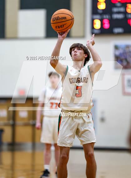 Thumbnail 3 in Millbrook @ Kettle Run photogallery.