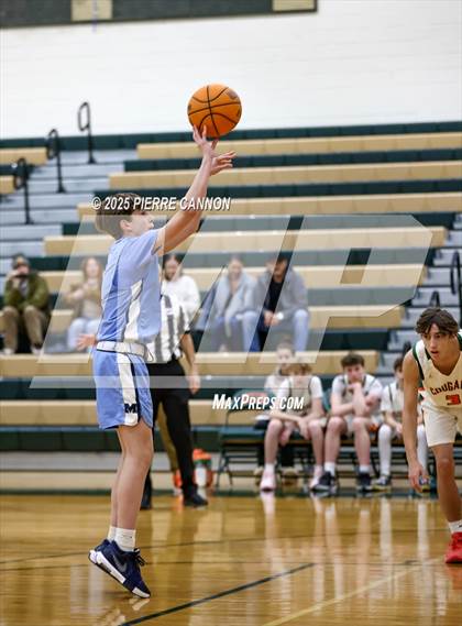 Thumbnail 2 in Millbrook @ Kettle Run photogallery.