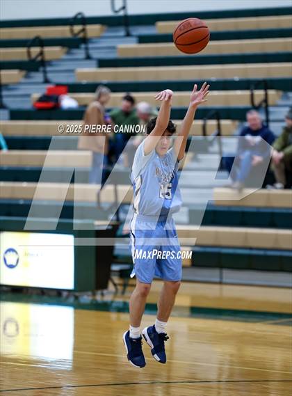 Thumbnail 1 in Millbrook @ Kettle Run photogallery.