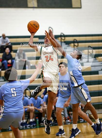 Thumbnail 2 in Millbrook @ Kettle Run photogallery.