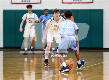 Thumbnail 1 in Millbrook @ Kettle Run photogallery.