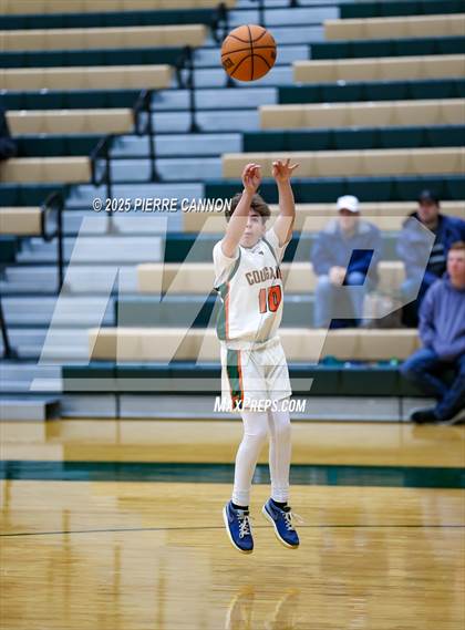 Thumbnail 3 in Millbrook @ Kettle Run photogallery.