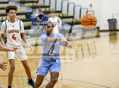 Thumbnail 1 in Millbrook @ Kettle Run photogallery.