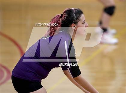 Thumbnail 1 in Rincon/University @ Tucson High Magnet School photogallery.