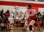 Photo from the gallery "Rincon/University @ Tucson High Magnet School"