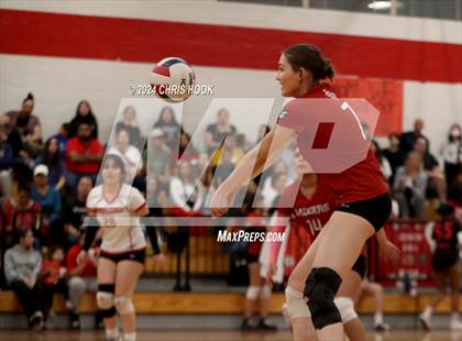 Thumbnail 2 in Rincon/University @ Tucson High Magnet School photogallery.