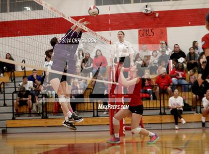 Thumbnail 1 in Rincon/University @ Tucson High Magnet School photogallery.