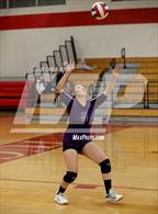 Photo from the gallery "Rincon/University @ Tucson High Magnet School"
