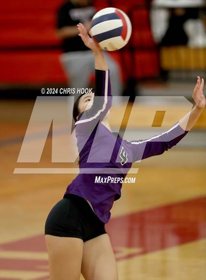 Thumbnail 1 in Rincon/University @ Tucson High Magnet School photogallery.