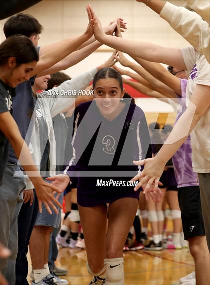 Thumbnail 1 in Rincon/University @ Tucson High Magnet School photogallery.