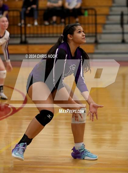 Thumbnail 3 in Rincon/University @ Tucson High Magnet School photogallery.