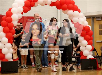 Thumbnail 2 in Rincon/University @ Tucson High Magnet School photogallery.