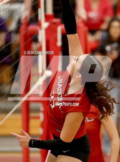 Thumbnail 1 in Rincon/University @ Tucson High Magnet School photogallery.