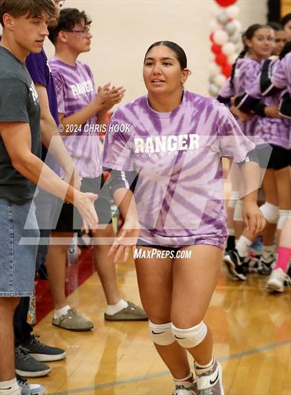 Thumbnail 3 in Rincon/University @ Tucson High Magnet School photogallery.